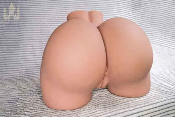 butt sex doll