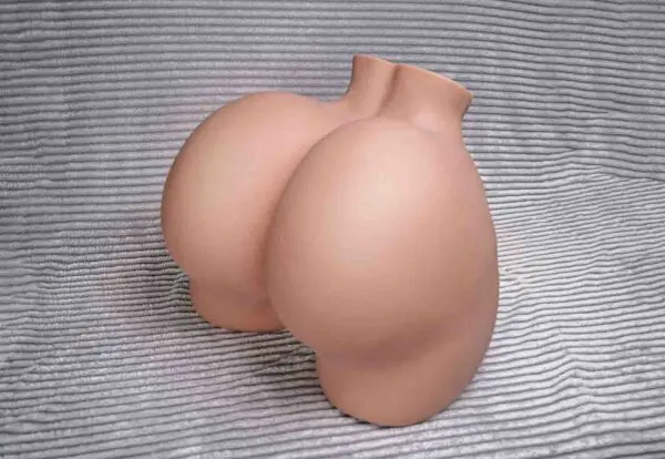 50cm - Ass Sex doll - Image 14