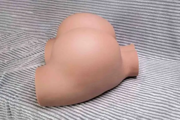 50cm - Ass Sex doll - Image 17