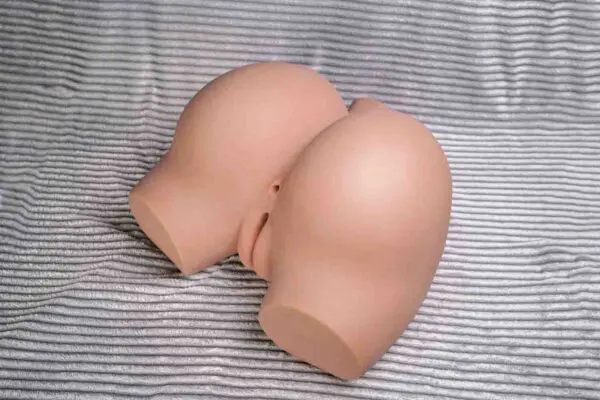 50cm - Ass Sex doll - Image 18