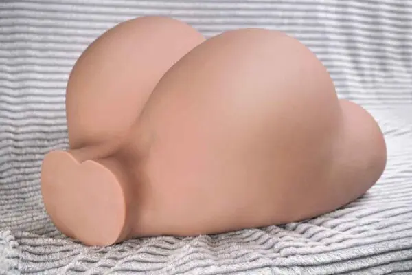 50cm - Ass Sex doll - Image 12