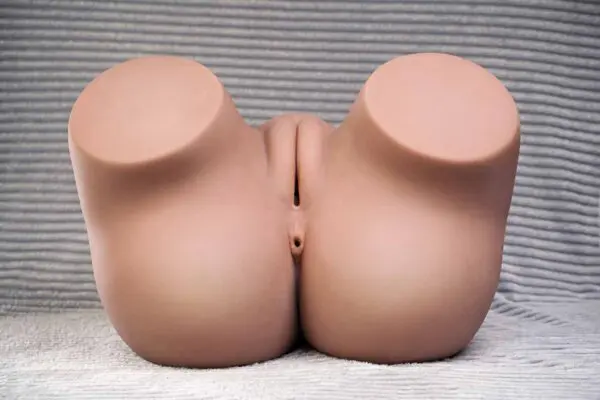 50cm - Ass Sex doll - Image 11