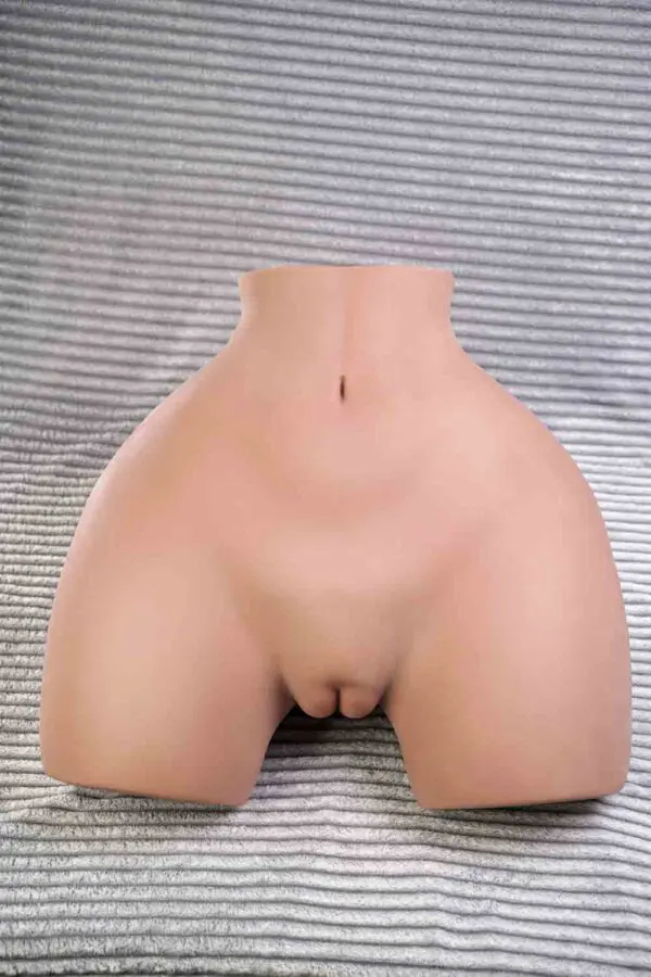 50cm - Ass Sex doll - Image 4