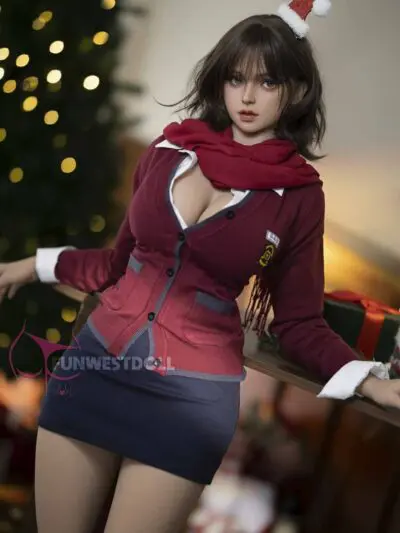 buy now pay later sex dolls