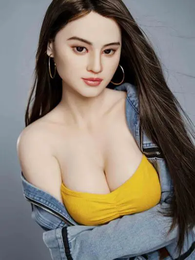 first love sex doll