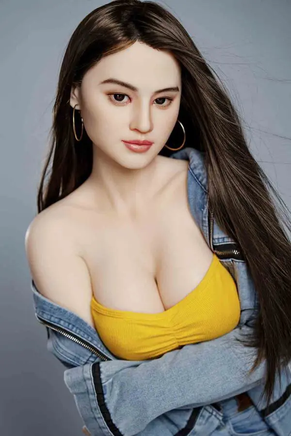 first love sex doll