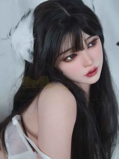asian sex dolls for sale