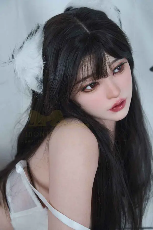 asian sex dolls for sale