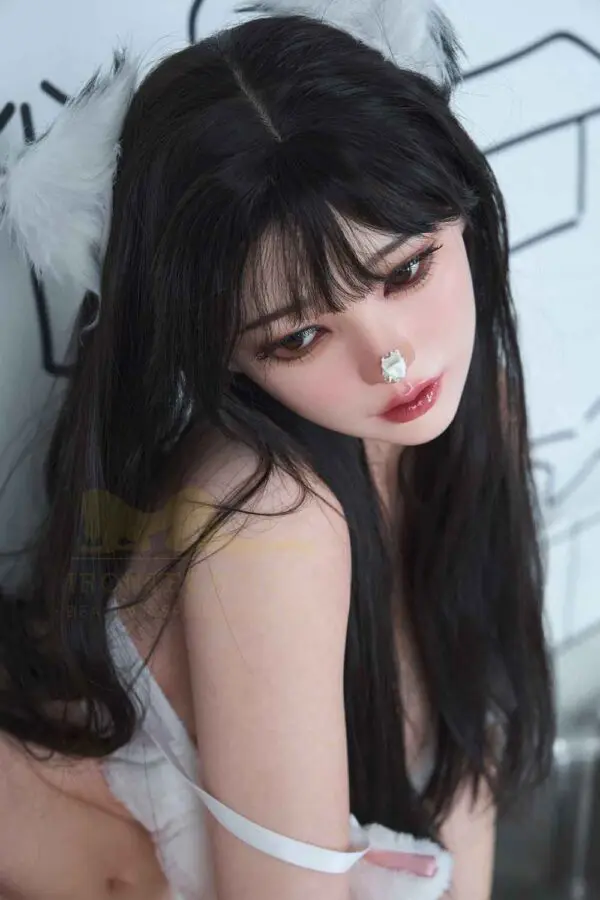 Isabella – 5’4″ | 164cm Sex Doll - Image 28