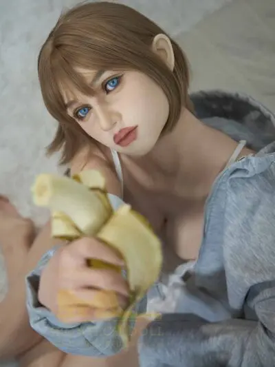 best sex doll on market