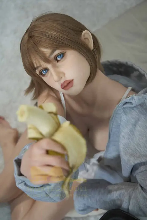 best sex doll on market