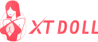 xt sex doll