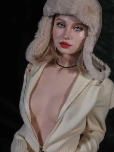 sex doll vaginal