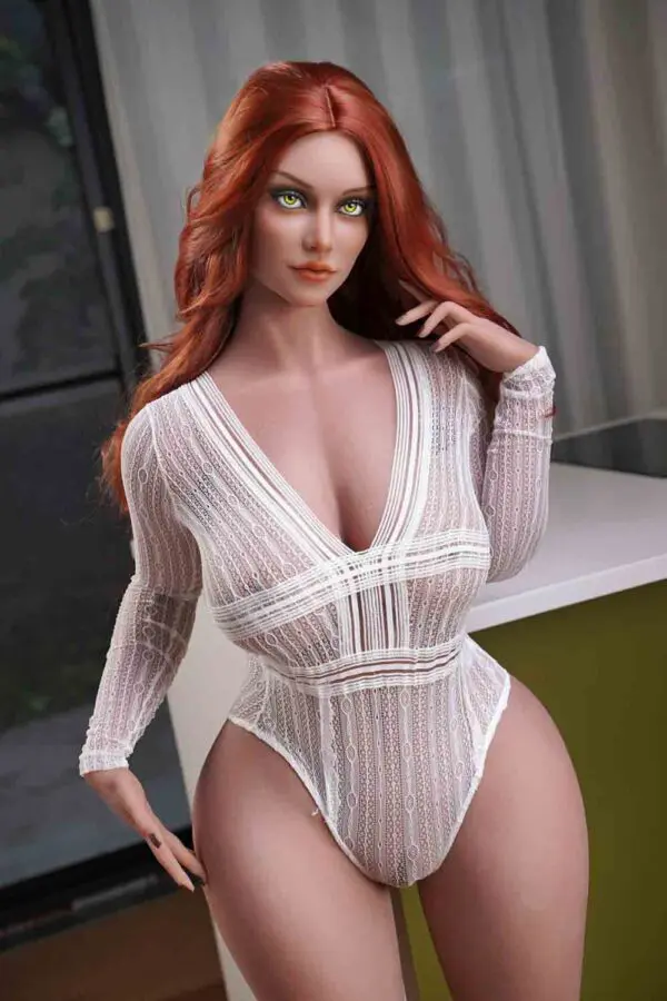 bbw sex dolls for sale