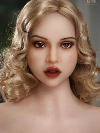 sex doll huge