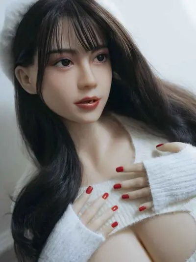 buy fat sex dolls