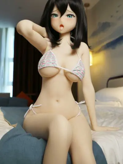 koharu sex doll