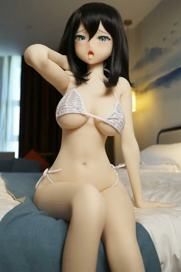 koharu sex doll