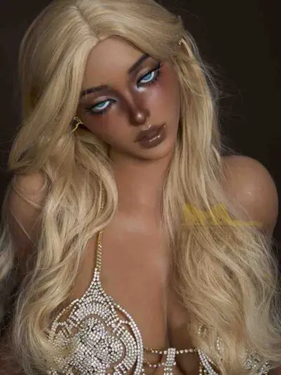 artificial intelligence sex robots for sale