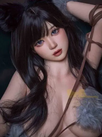 robot sex dolls for sale