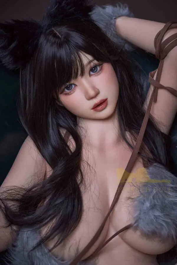 robot sex dolls for sale