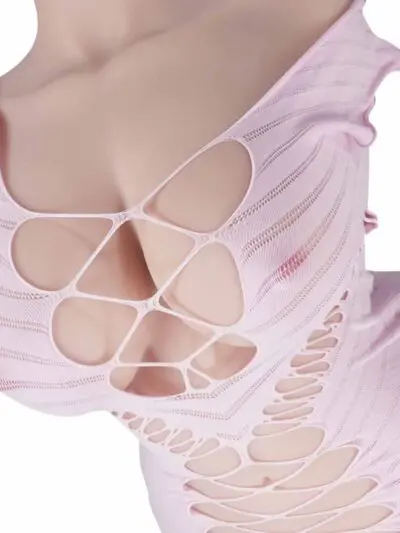 tantaly torso sex doll