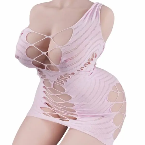 Ruka Momoto - Image 5