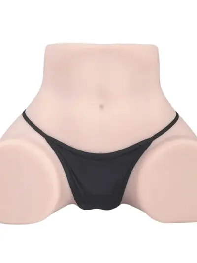 tantaly sex doll candice