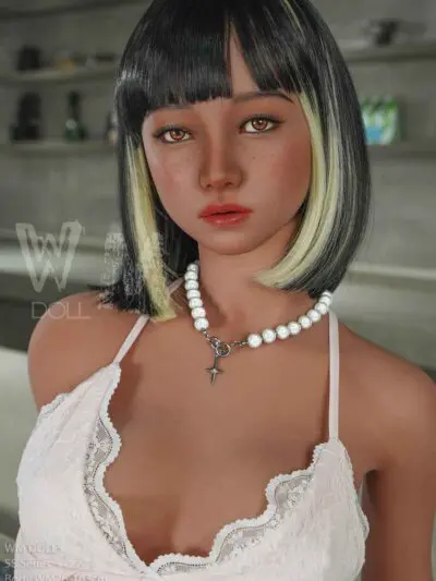 best sex doll manufacturer