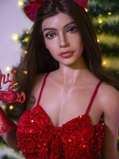 best quality sex dolls