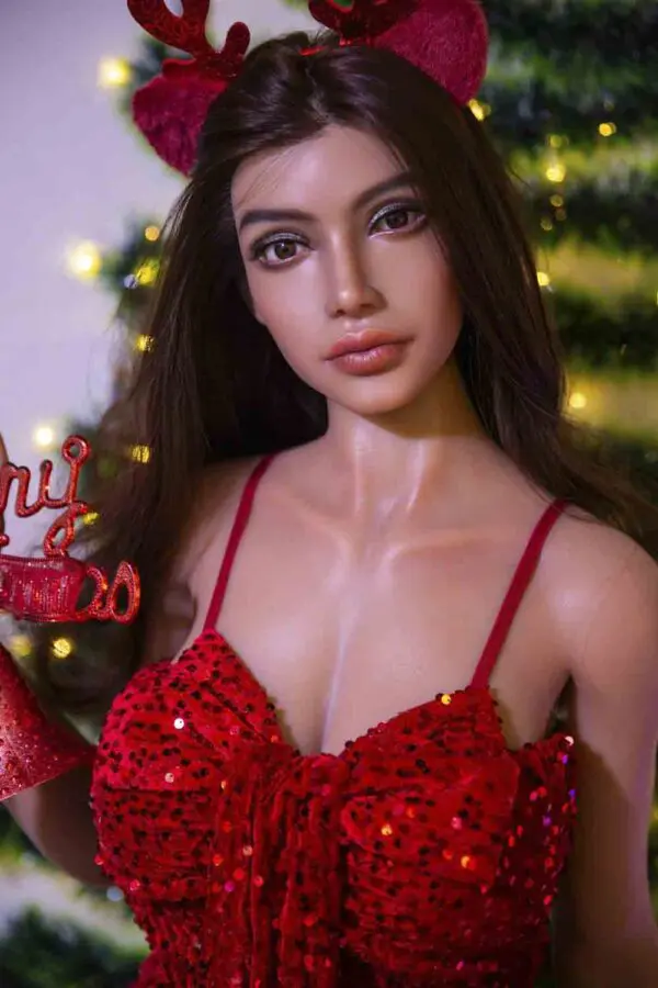 best quality sex dolls