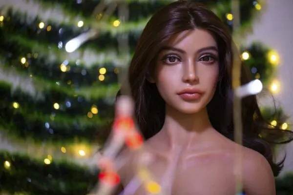 Isla – 5’2″ | 158cm Sex Doll - Image 23