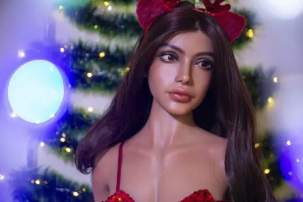 Isla – 5’2″ | 158cm Sex Doll - Image 22