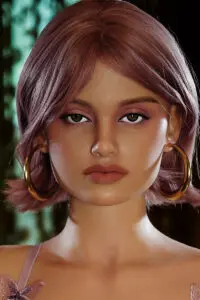 44