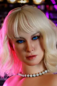 51