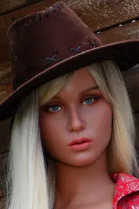 59