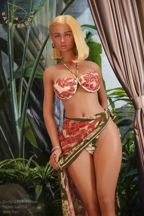 Nora – 5’3″ | 163cm Sex Doll - Image 14