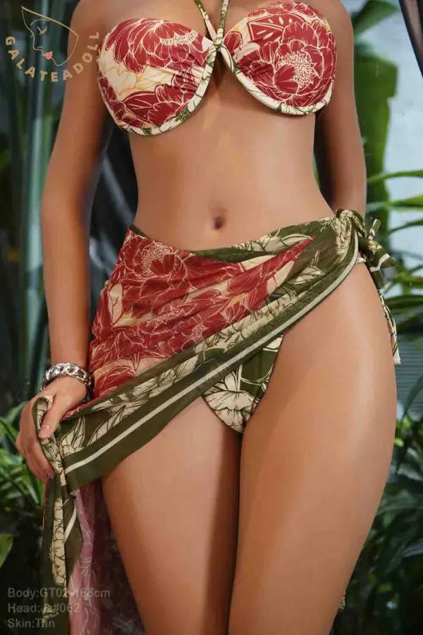 Nora – 5’3″ | 163cm Sex Doll - Image 13