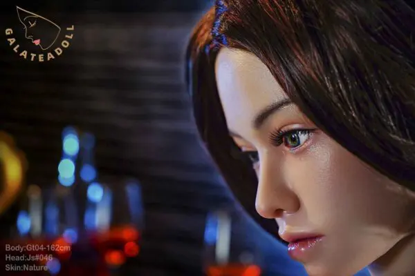 Aelin – 5’3″ | 162cm Sex Doll - Image 18