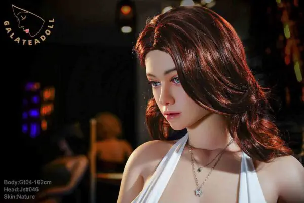 Aelin – 5’3″ | 162cm Sex Doll - Image 12