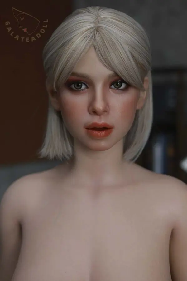 Jezebel – 5’3″ | 162cm Sex Doll - Image 20