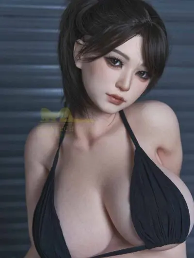 robot sex doll price