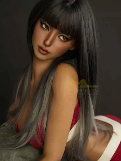 robot sex doll suppliers