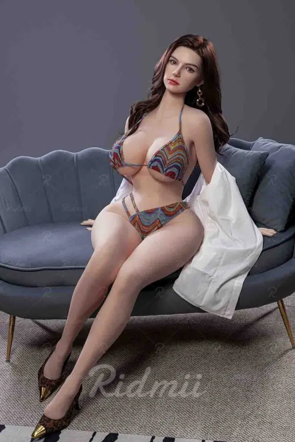 Marissa – 5’6″ | 167cm Sex Doll - Image 19
