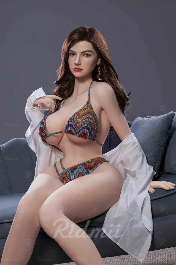 Marissa – 5’6″ | 167cm Sex Doll - Image 15