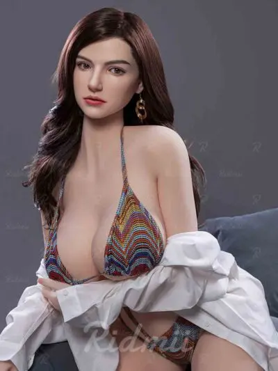 best big booty sex doll