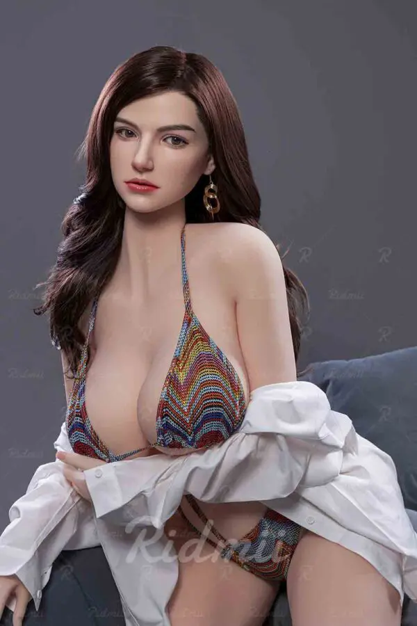 best big booty sex doll