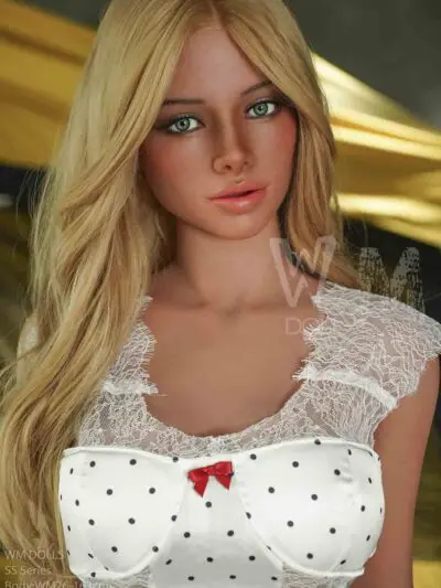 best sex doll for the money
