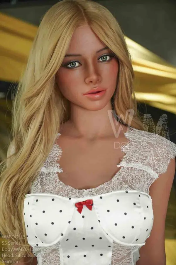 best sex doll for the money