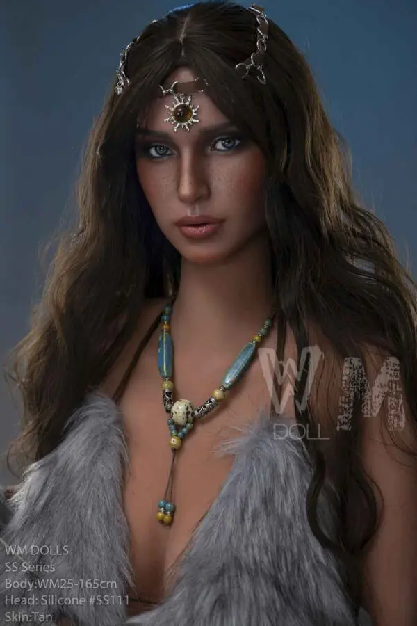 custom sex dolls